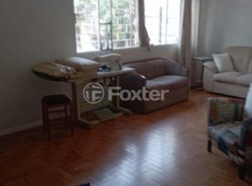 f0ccfee8 · Casa, 3 dormitórios, 120 m², em Partenon