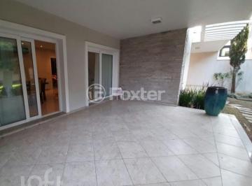 bcf999e3 · Casa, 3 dormitórios, 482.8 m², em Planalto