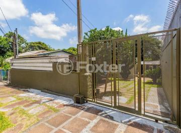02-CASA-3D-SAO-SEBASTIAO-PORTO-ALEGRE-307173.jpg · Casa, 3 dormitórios, 90 m², em São Sebastião