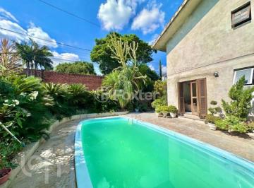 391b5b11 · Casa, 4 dormitórios, 220 m², em Canudos