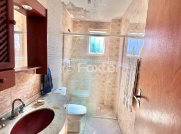 030013ae · Casa, 4 dormitórios, 220 m², em Canudos