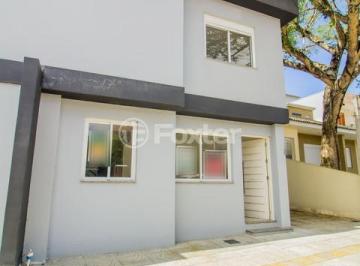 26-CASA-3D-ESPIRITO-SANTO-PORTO-ALEGRE-205725.jpg · Casa, 3 dormitórios, 87.27 m², em Espírito Santo