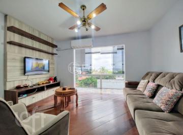 ada1a693 · Casa, 3 dormitórios, 270.29 m², em Ouro Branco