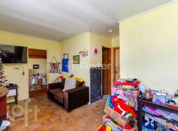 12003943 · Casa, 4 dormitórios, 200 m², em Sarandi