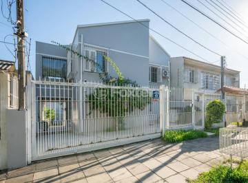 47-Marcio Dias 480.jpg · Casa, 3 dormitórios, 230 m², em Nonoai