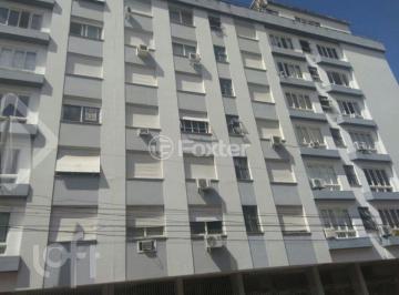 201afe26 · Apartamento, 2 dormitórios, 65.6 m², em Independência