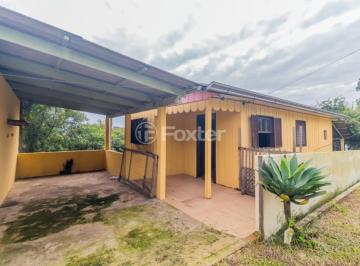 07-CASA-3D-ESTANCIA-VELHA-CANOAS-407287.jpg · Casa, 2 dormitórios, 1367.04 m², em Estância Velha