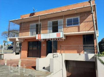 f71a577e · Casa, 6 dormitórios, 237.52 m², em Salgado Filho