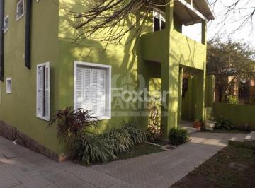 536461396_ImoGuaridaPrincipal.jpg · Casa, 4 dormitórios, 290 m², em Santa Tereza