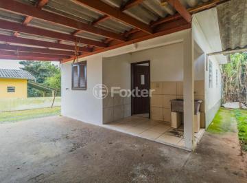 10-CASA-3D-ESTANCIA-VELHA-CANOAS-450224.jpg · Casa, 2 dormitórios, 1367.7 m², em Estância Velha