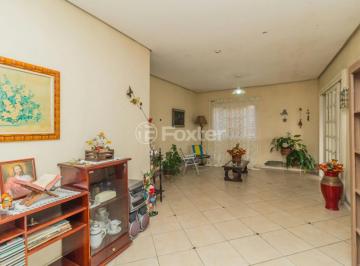 08-CASA-2D-TRISTEZA-PORTO-ALEGRE-484675.jpg · Terreno, 277.2 m², em Tristeza