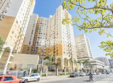 c9194d84 · Apartamento, 3 dormitórios, 65.29 m², em Santo Antônio