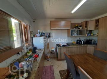 5191ac8d · Casa, 3 dormitórios, 173.36 m², em Forqueta