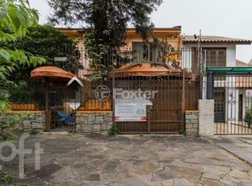 36af4e0b · Casa, 5 dormitórios, 200 m², em Petrópolis
