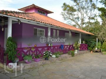 c35c555d · Casa, 3 dormitórios, 300 m², em Belém Novo