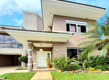 WhatsApp Image 2023-07-04 at 14.43.41 (1).jpeg · Casa, 3 dormitórios, 183.98 m², em Parque da Matriz