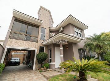 257031_06area-de-servico_006.jpg · Casa, 3 dormitórios, 183.98 m², em Parque da Matriz