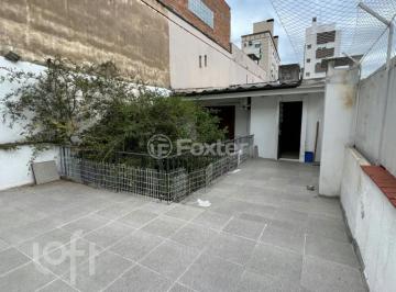 1ac6b627 · Casa, 3 dormitórios, 201 m², em Rio Branco