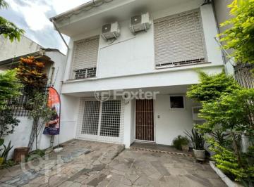 3a0876d5 · Casa, 3 dormitórios, 201 m², em Rio Branco