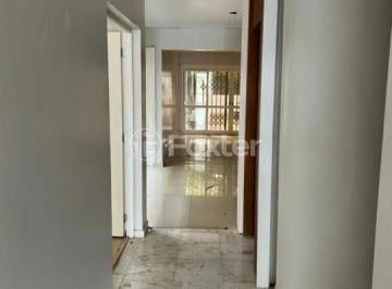 b6eab39f · Casa, 3 dormitórios, 201 m², em Rio Branco