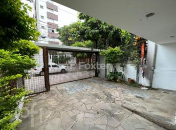 5a1f73f3 · Casa, 3 dormitórios, 201 m², em Rio Branco