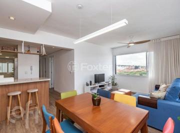 451a3039 · Apartamento, 2 dormitórios, 87.33 m², em Passo da Areia