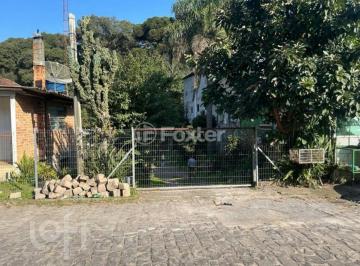 3761b592 · Casa, 7 dormitórios, 258 m², em Ana Rech