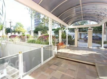 a19f1491 · Apartamento, 4 dormitórios, 159.08 m², em Boa Vista