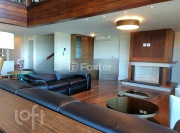1420fc7d · Apartamento, 5 dormitórios, 320 m², em Belvedere