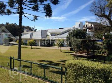 9beb323c · Casa em Condomínio, 4 dormitórios, 470.04 m², em Nossa Senhora da Saúde
