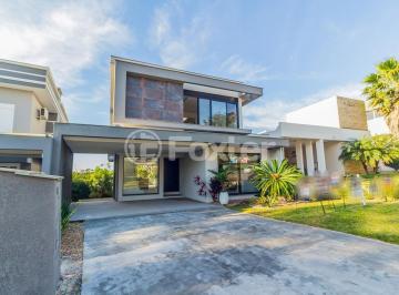 01-CASA-EM-CONDOMINIO-3D-QUERENCIA-VIAMAO-253663.JPG · Casa em Condomínio, 3 dormitórios, 300 m², em Querência