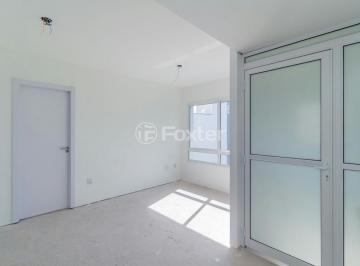 01-APARTAMENTO-1D-FLORESTA-PORTO-ALEGRE-328657.jpg · Apartamento, 1 dormitórios, 43.3 m², em Floresta
