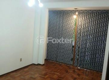 a9361079 · Apartamento, 2 dormitórios, 62.58 m², em Jardim Floresta