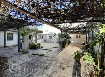 7528eb6f · Casa, 5 dormitórios, 450 m², em Jardim Botânico