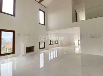 e26a5fff · Casa, 3 dormitórios, 350 m², em Vale das Colinas