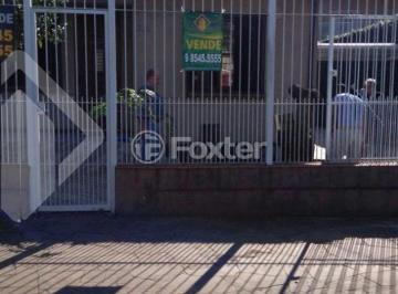 4484d43c · Casa, 3 dormitórios, 160 m², em Passo da Areia
