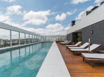 23-INFRA-11920-FREITAS-300.jpg · Apartamento, 1 dormitórios, 40.65 m², em Azenha
