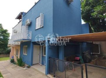 iwjJ7ICH3007k_2039626369683edf4dc.jpg · Casa em Condomínio, 2 dormitórios, 116 m², em Vila Nova