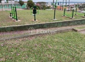 68a5f241 · Apartamento, 2 dormitórios, 55.59 m², em Santa Tereza