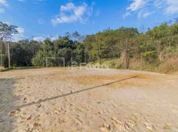 01-INFRA-9294-QUINTAS-DE-SANTANNA-866312.JPG · Terreno em Condomínio, 941.29 m², em Vila Nova