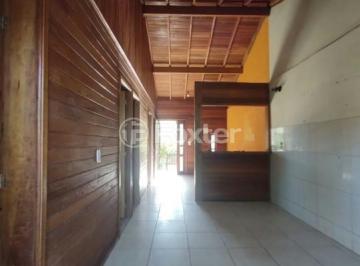 c642d064 · Casa, 3 dormitórios, 57 m², em Jardim Leopoldina