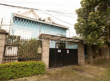 01-CASA-3D-VILA-JARDIM-PORTO-ALEGRE--727311.jpg · Casa, 3 dormitórios, 310.62 m², em Vila Jardim