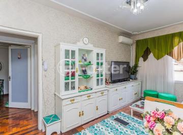 01-APARTAMENTO-2D-SANTANA-PORTO-ALEGRE-274953.jpg · Apartamento, 2 dormitórios, 77 m², em Santana