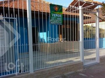 e58bae6c · Casa, 9 dormitórios, 250 m², em Medianeira