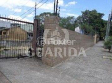 i0Pc28f228_2087786202c80f92a05.jpg · Terreno em Condomínio, 339.7 m², em Vila Nova