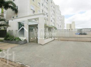 f55e17b2 · Apartamento, 3 dormitórios, 59 m², em Sarandi