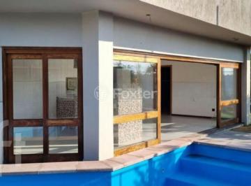 cf4361c5 · Cobertura, 3 dormitórios, 384.78 m², em Centro