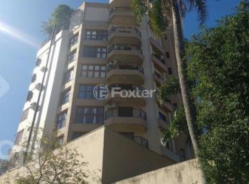 857954ea · Cobertura, 3 dormitórios, 384.78 m², em Centro