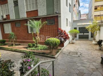 6974a704 · Apartamento, 2 dormitórios, 68.64 m², em Santa Tereza