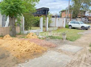 IMG-20220105-WA0014.jpg · Terreno, 100 m², em Ponta Grossa
